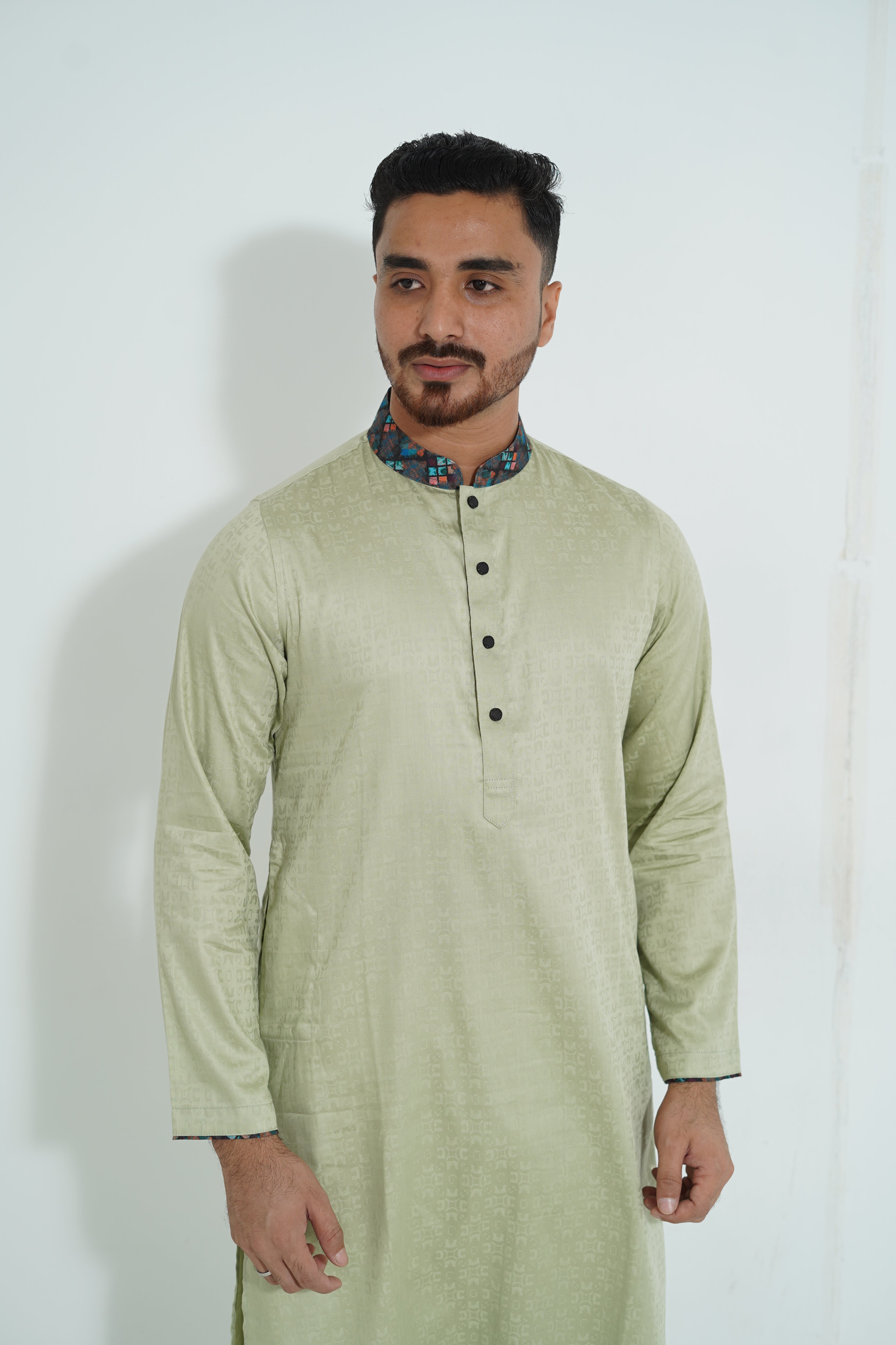 Premium Edition Punjabi