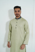 Premium Edition Punjabi