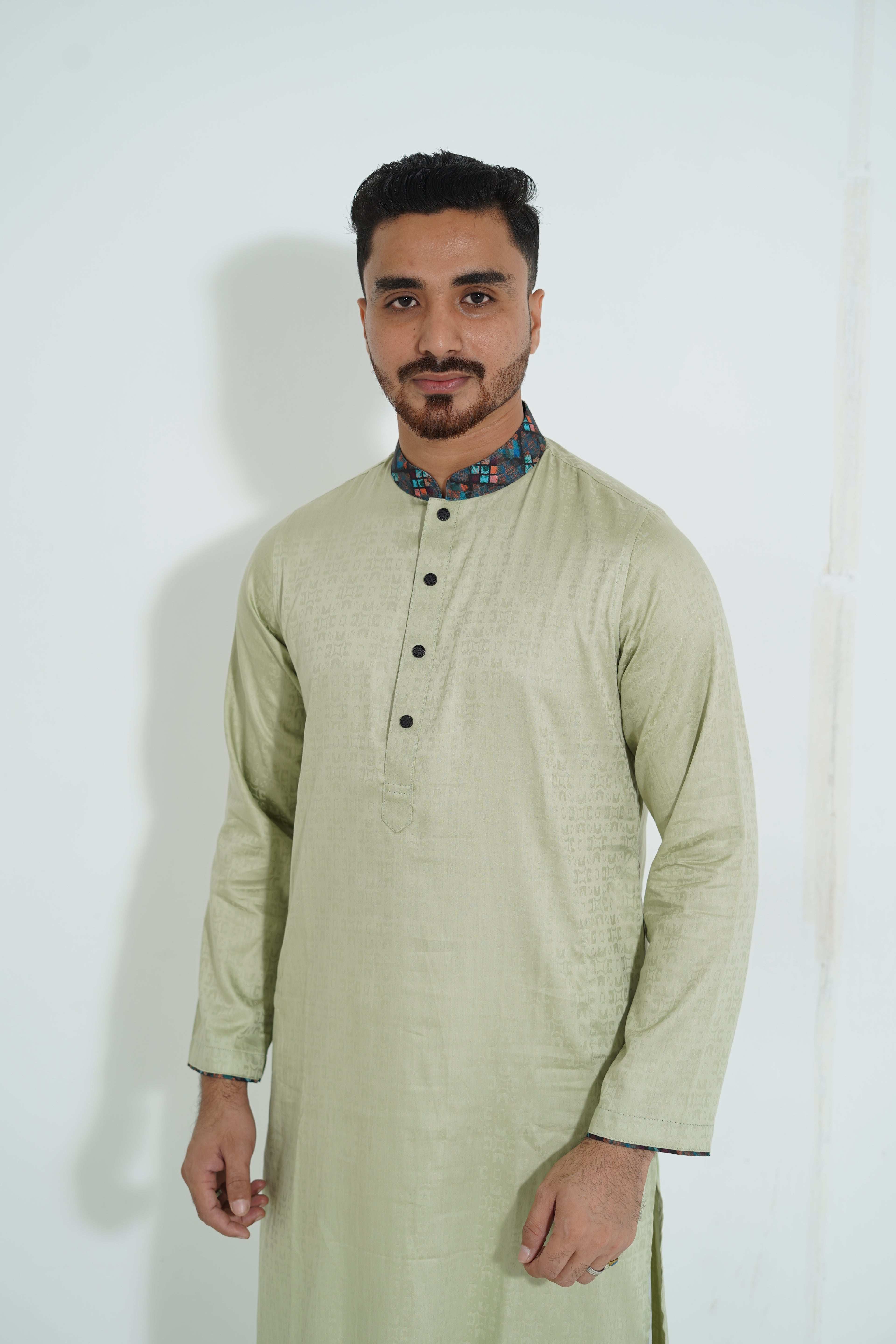 Premium Edition Punjabi