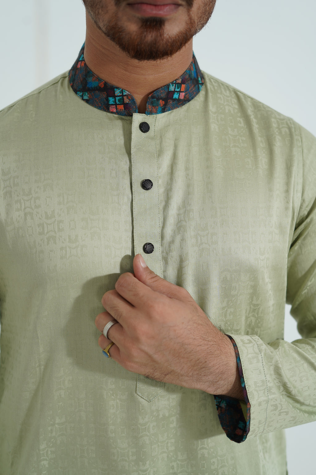 Premium Edition Punjabi