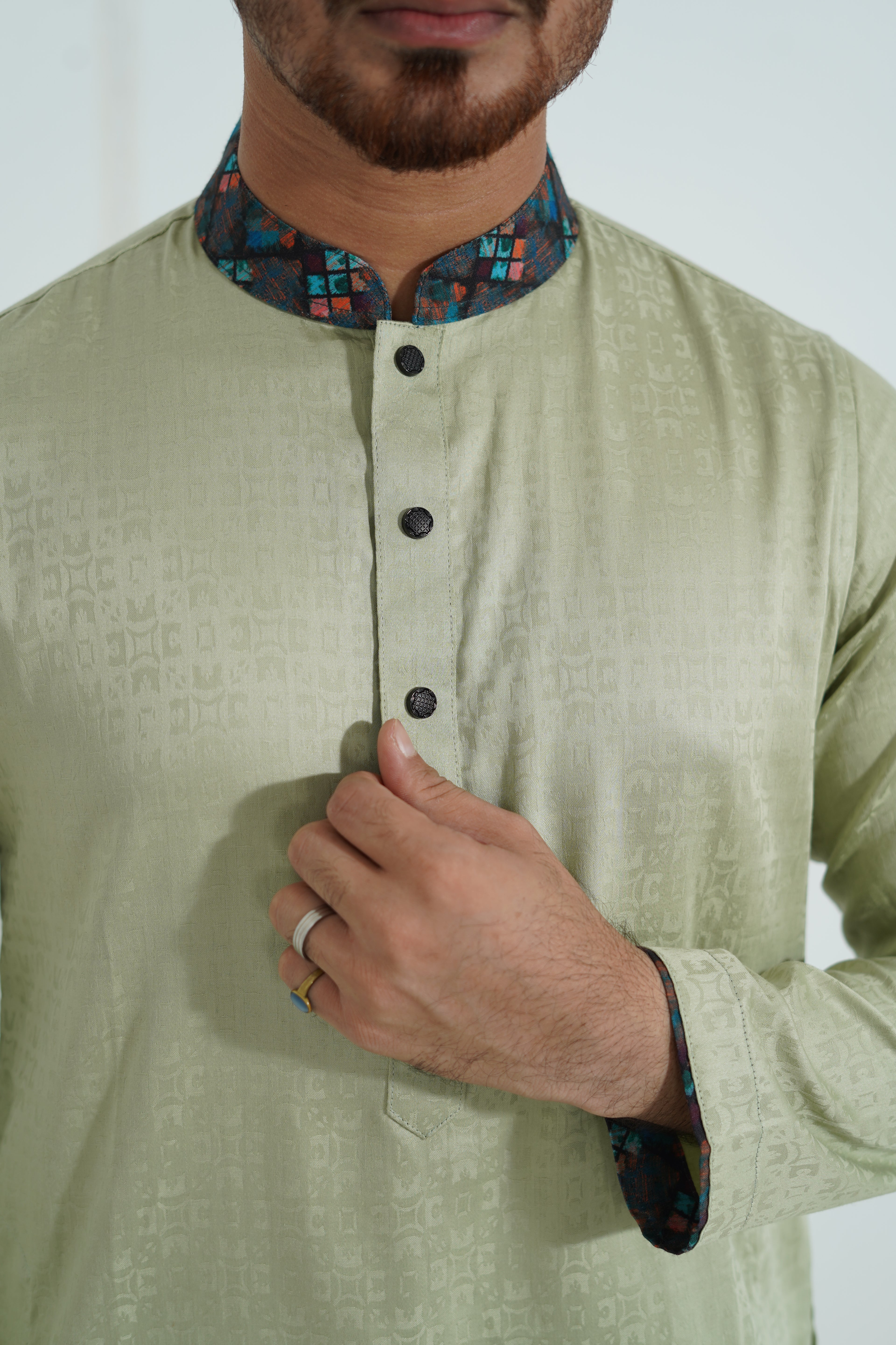 Premium Edition Punjabi