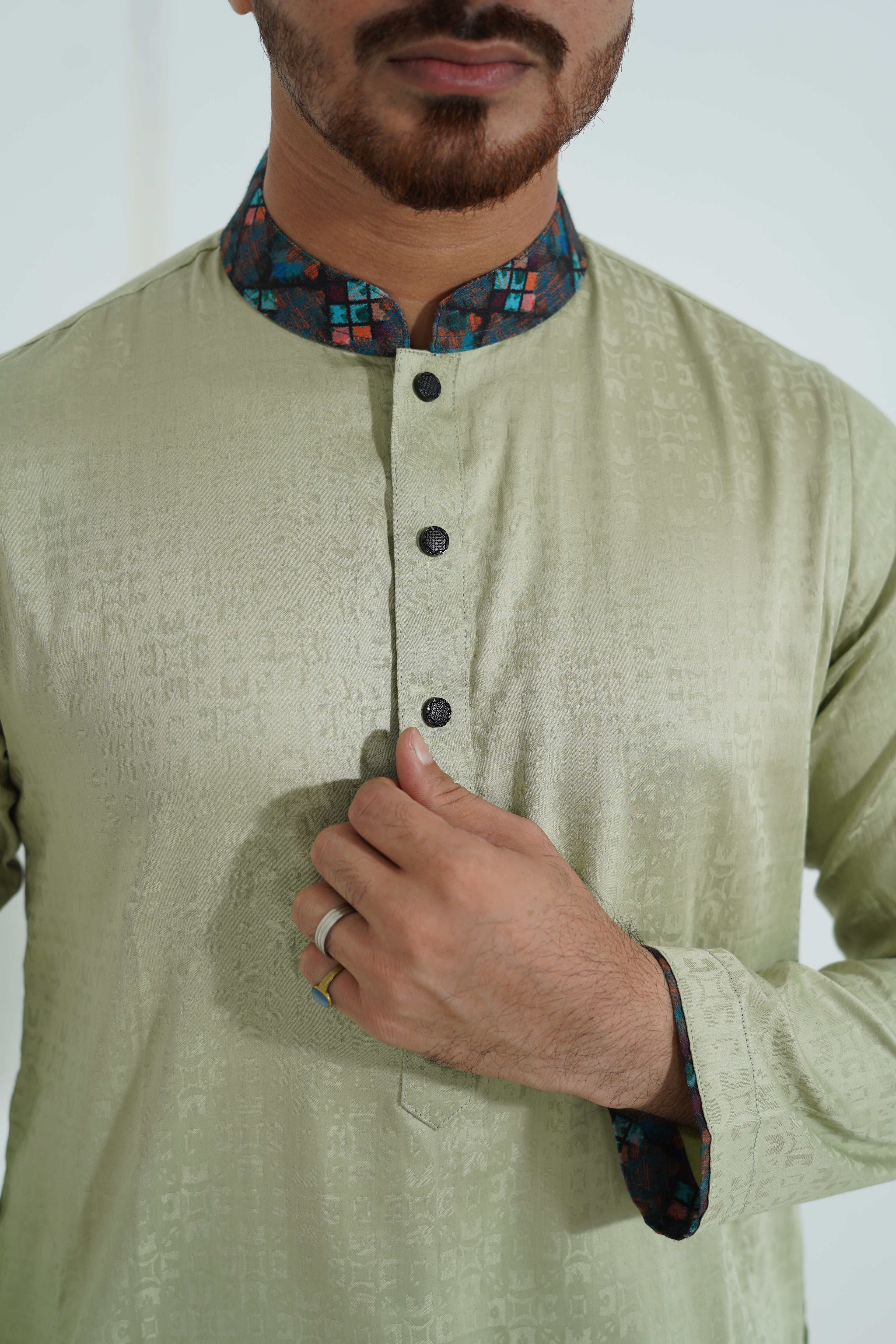 Premium Edition Punjabi
