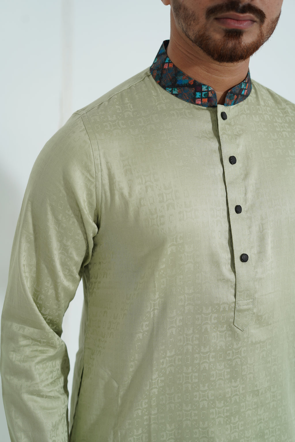 Premium Edition Punjabi