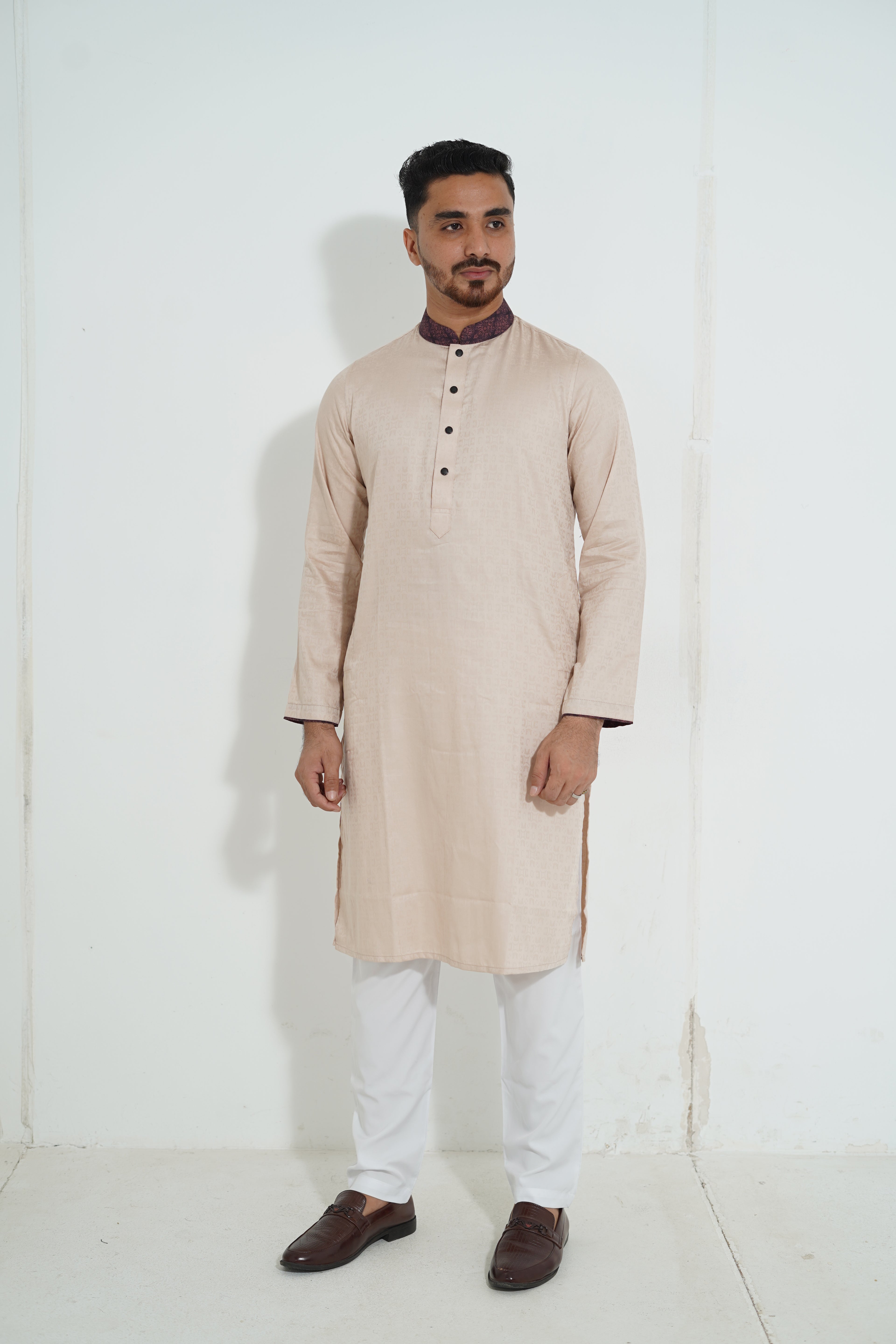 Premium Edition Punjabi