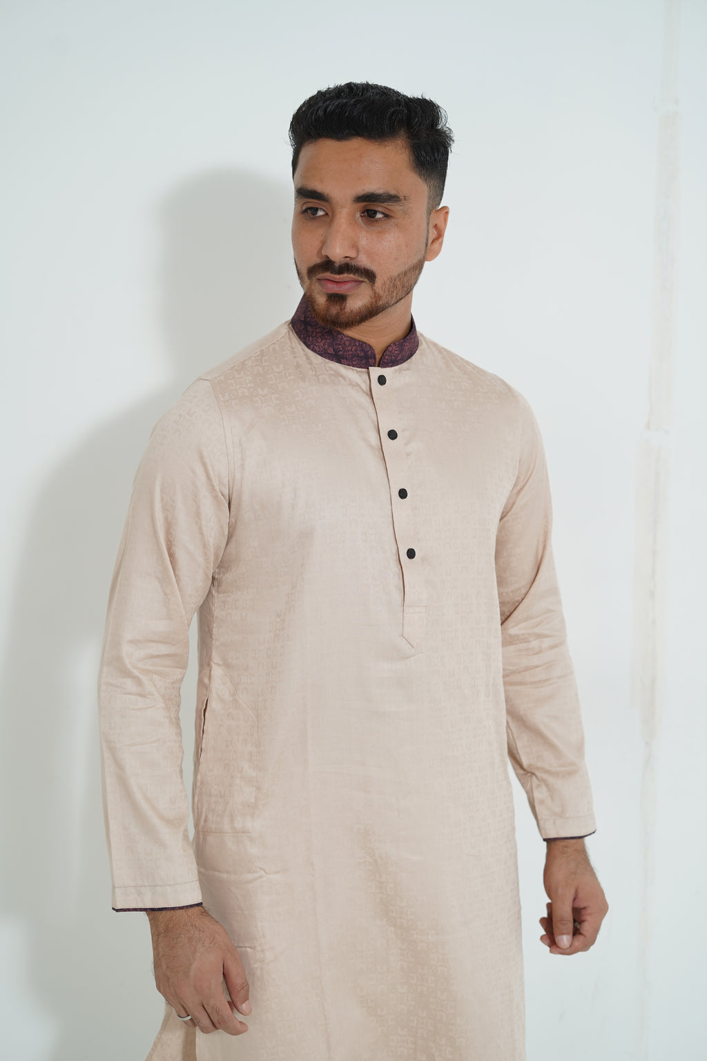 Premium Edition Punjabi