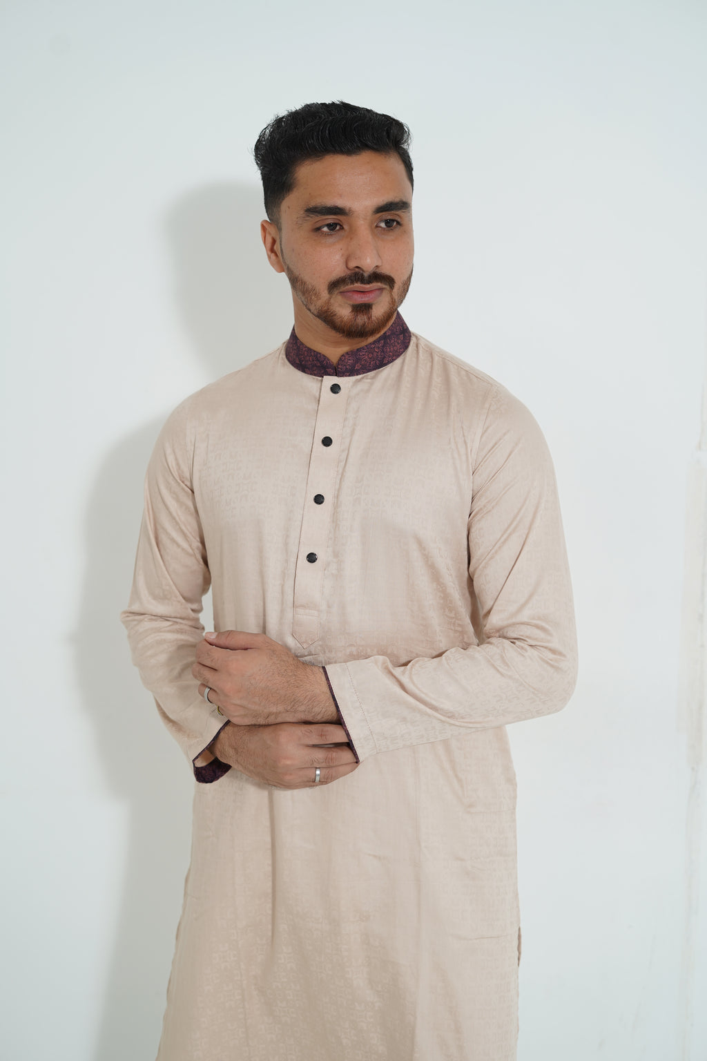 Premium Edition Punjabi