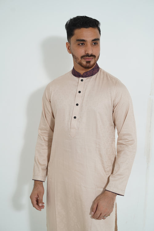 Premium Edition Punjabi
