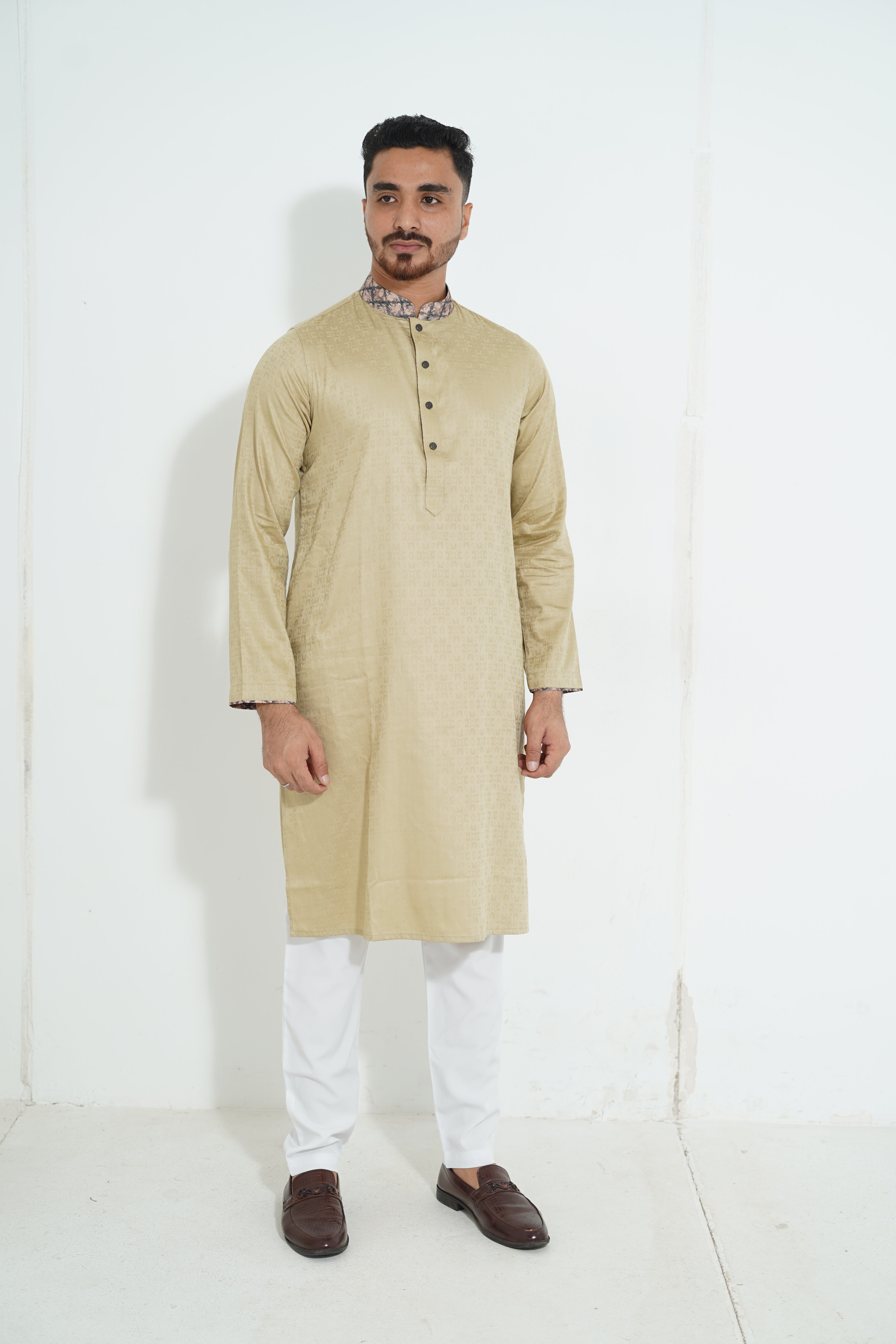Premium Edition Punjabi