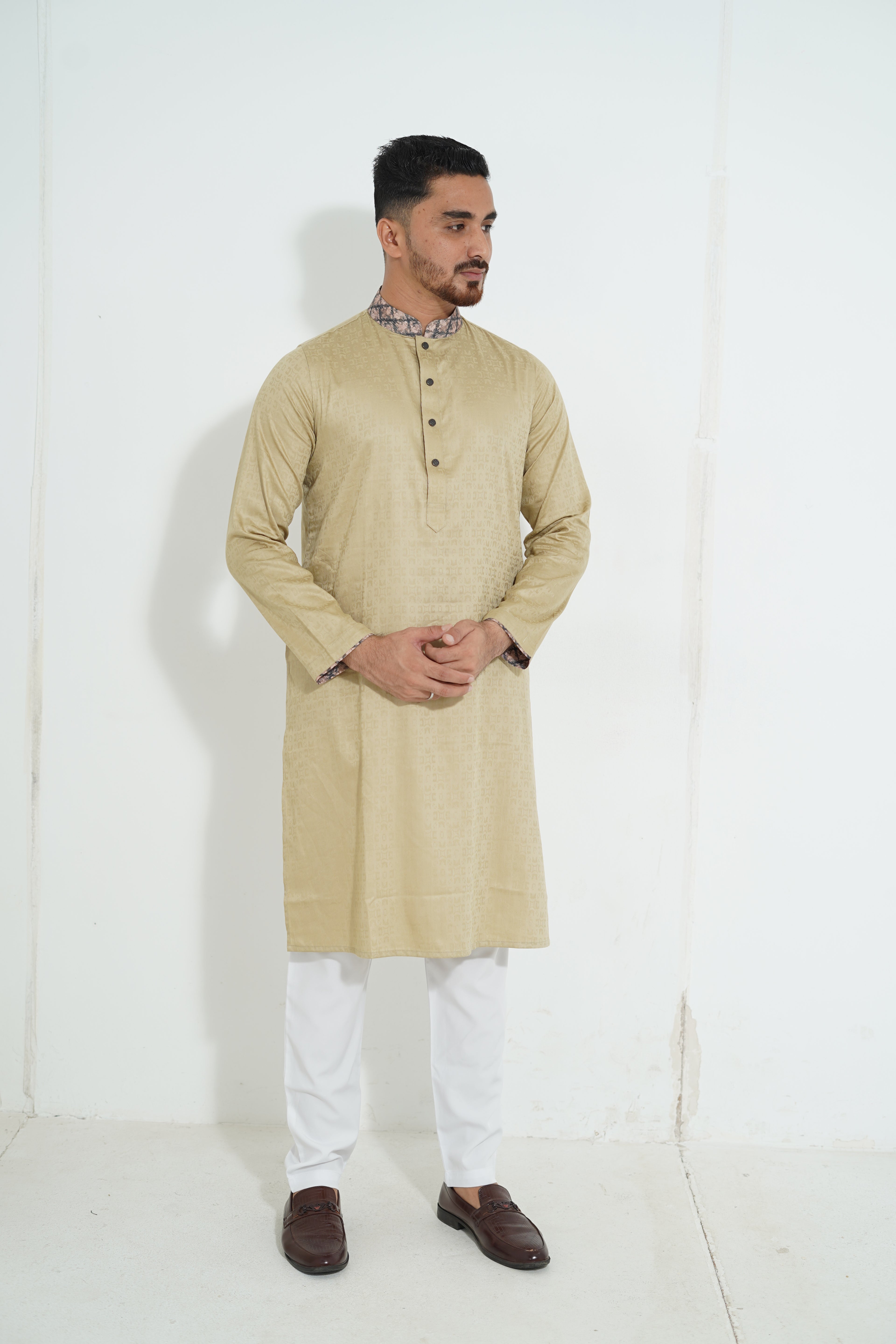 Premium Edition Punjabi