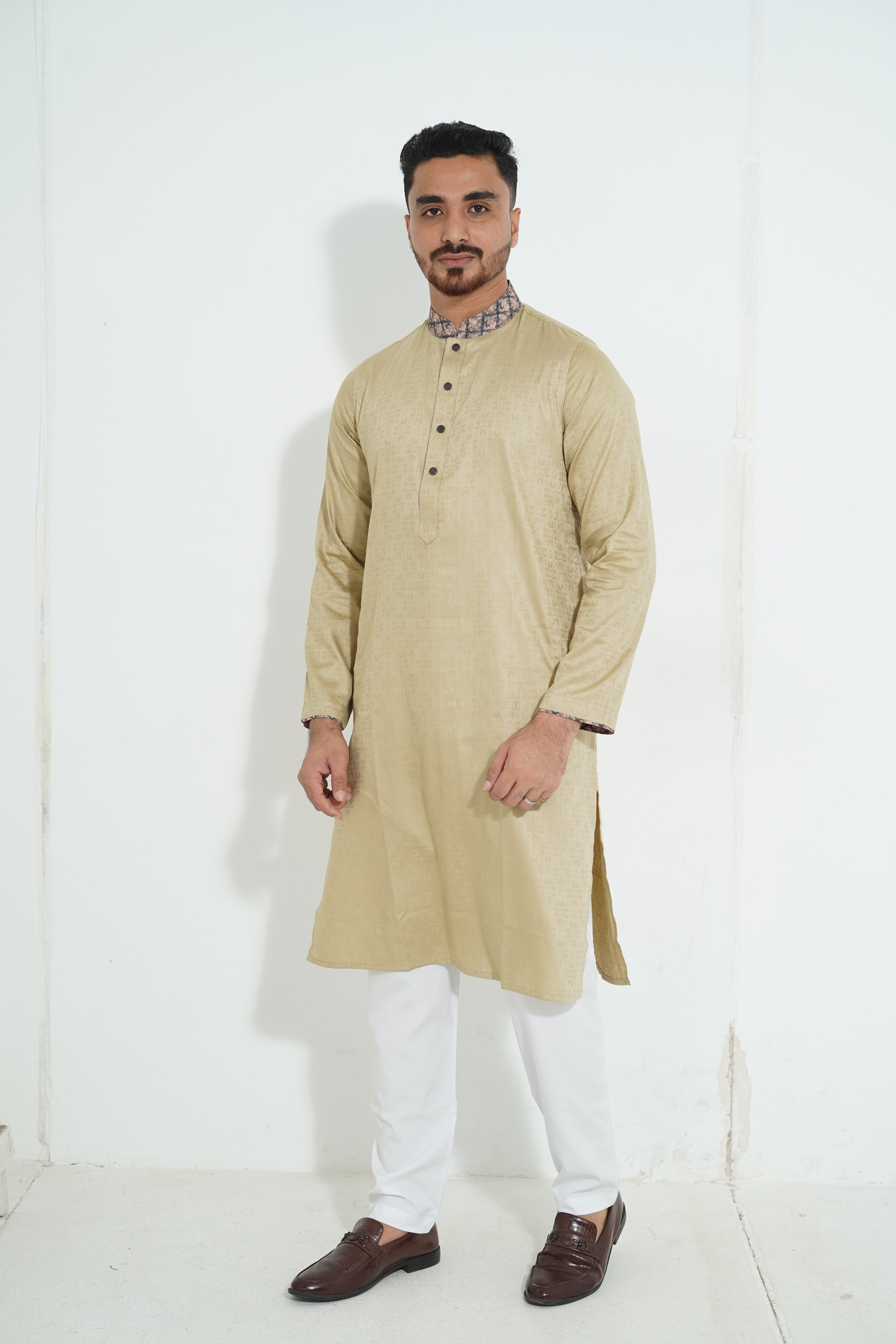 Premium Edition Punjabi