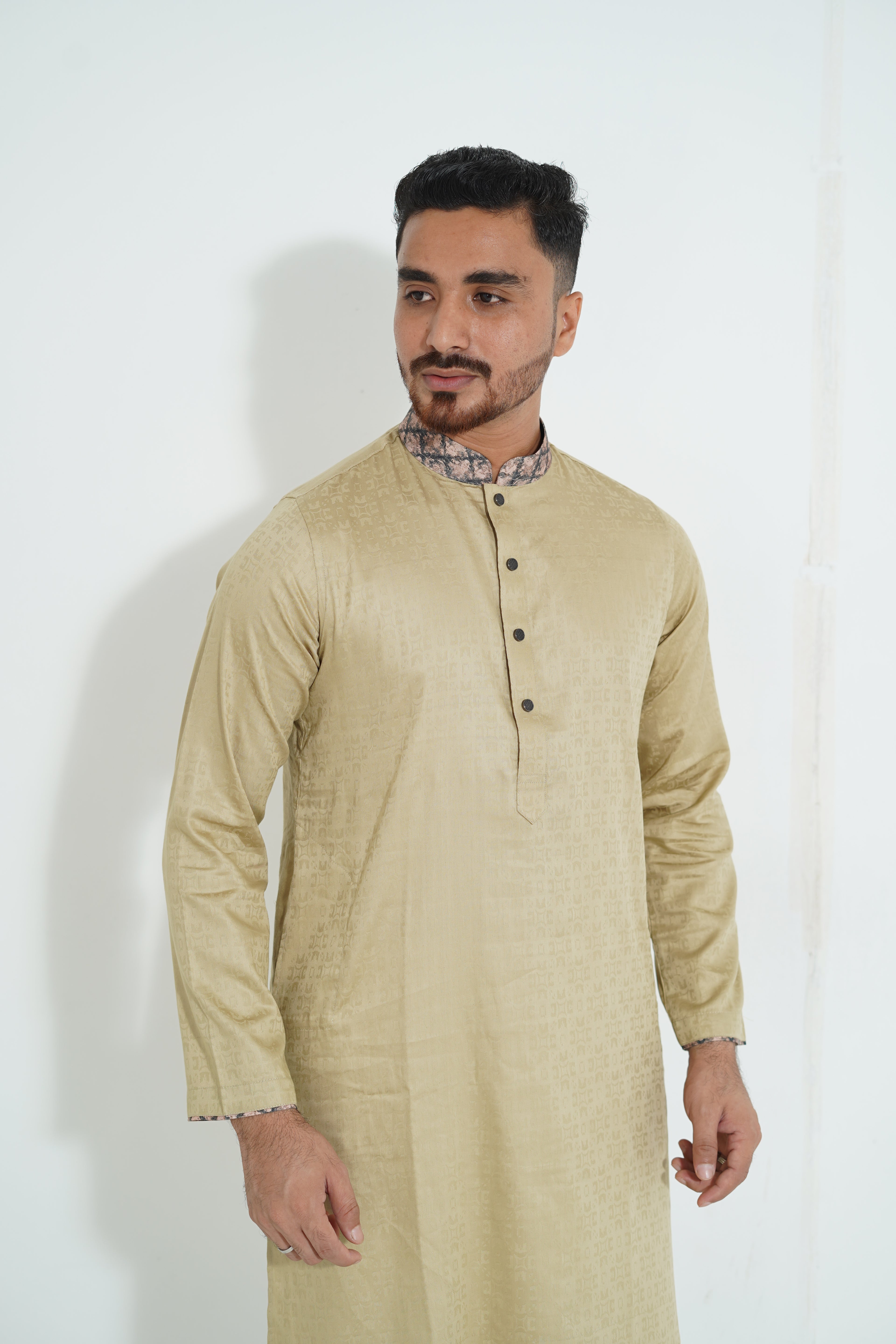 Premium Edition Punjabi