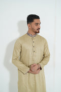 Premium Edition Punjabi