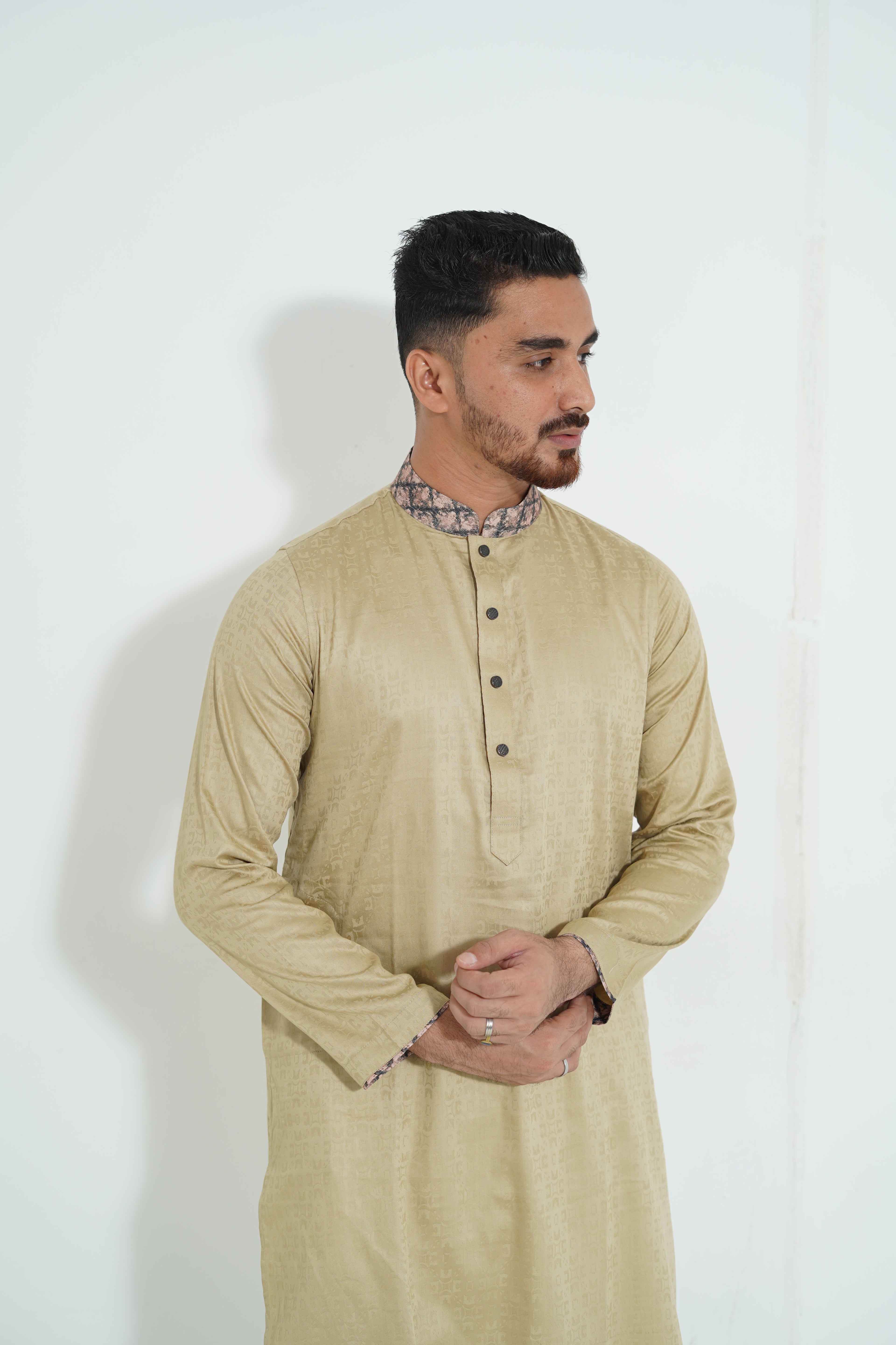 Premium Edition Punjabi
