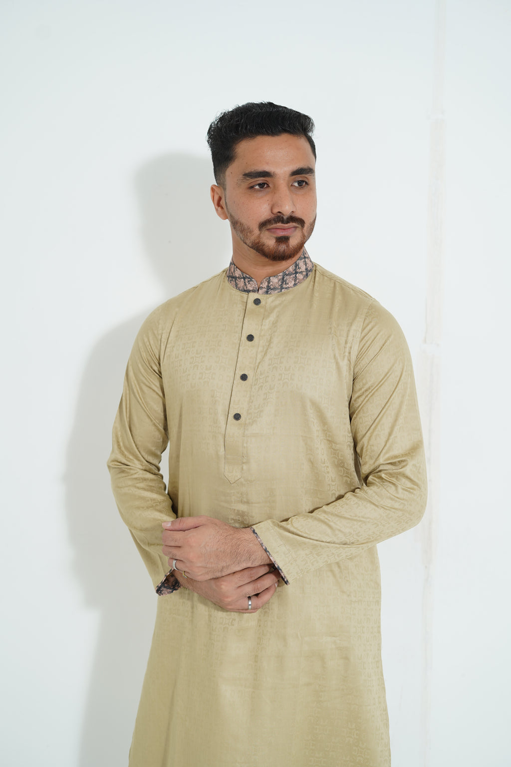 Premium Edition Punjabi