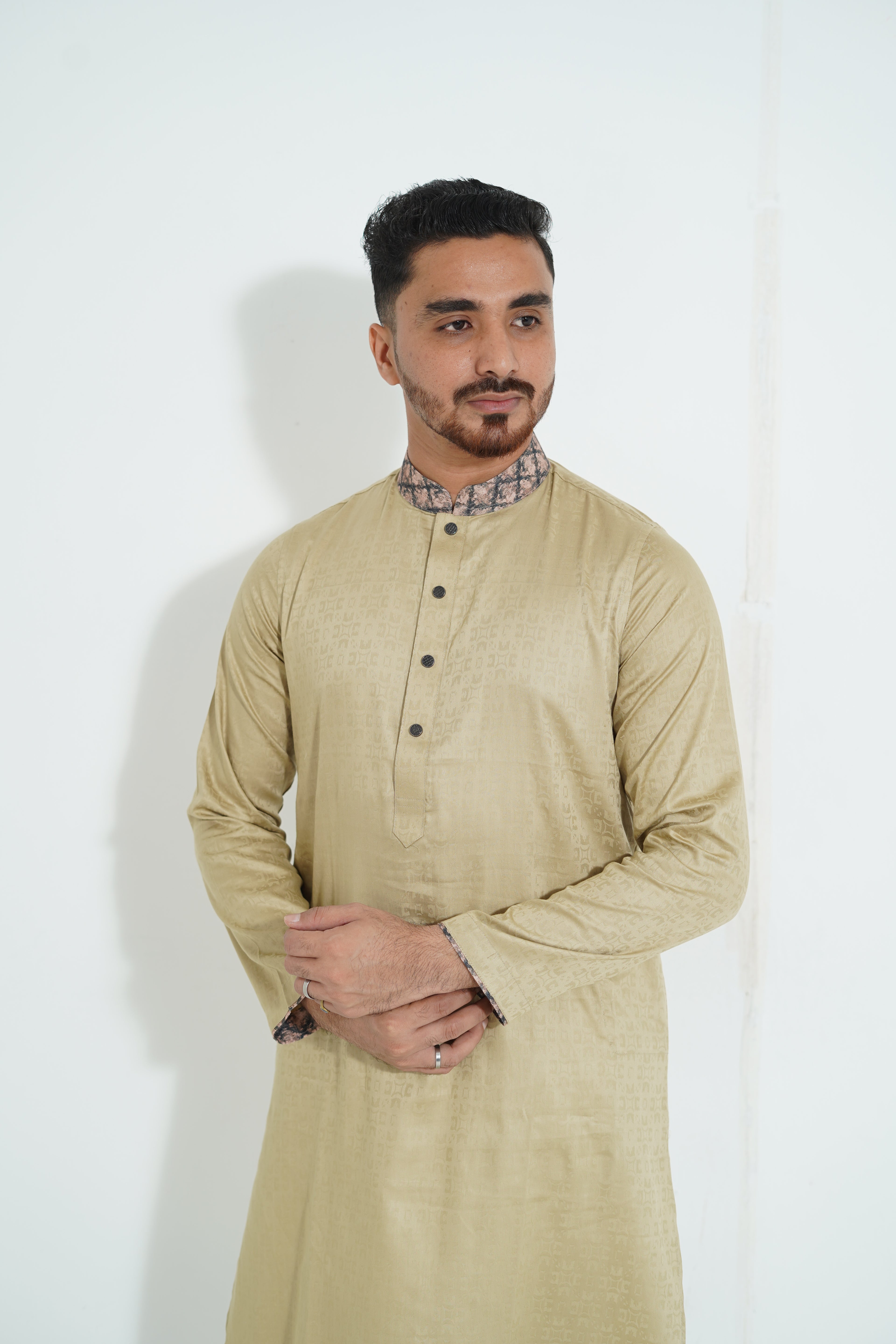 Premium Edition Punjabi