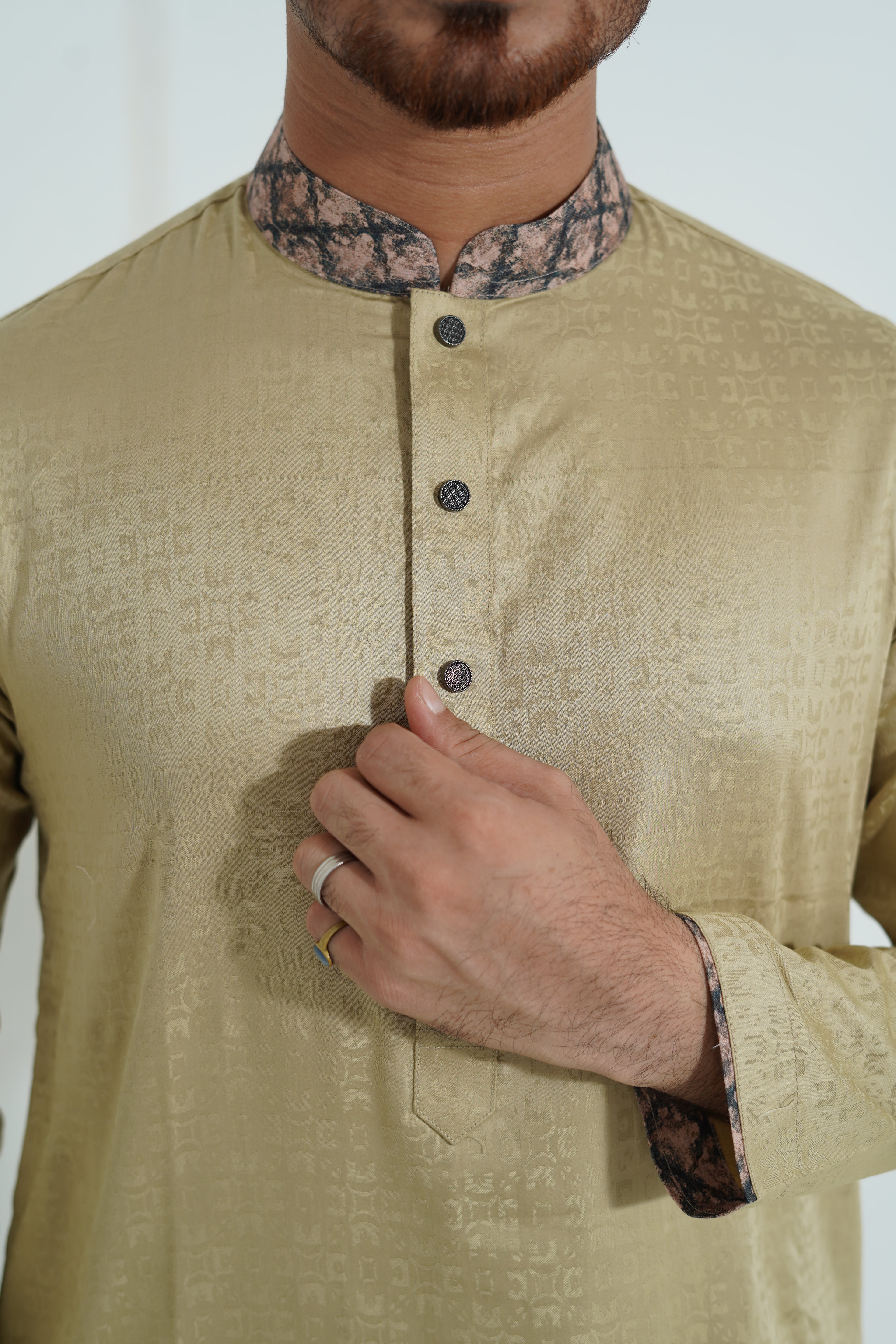 Premium Edition Punjabi