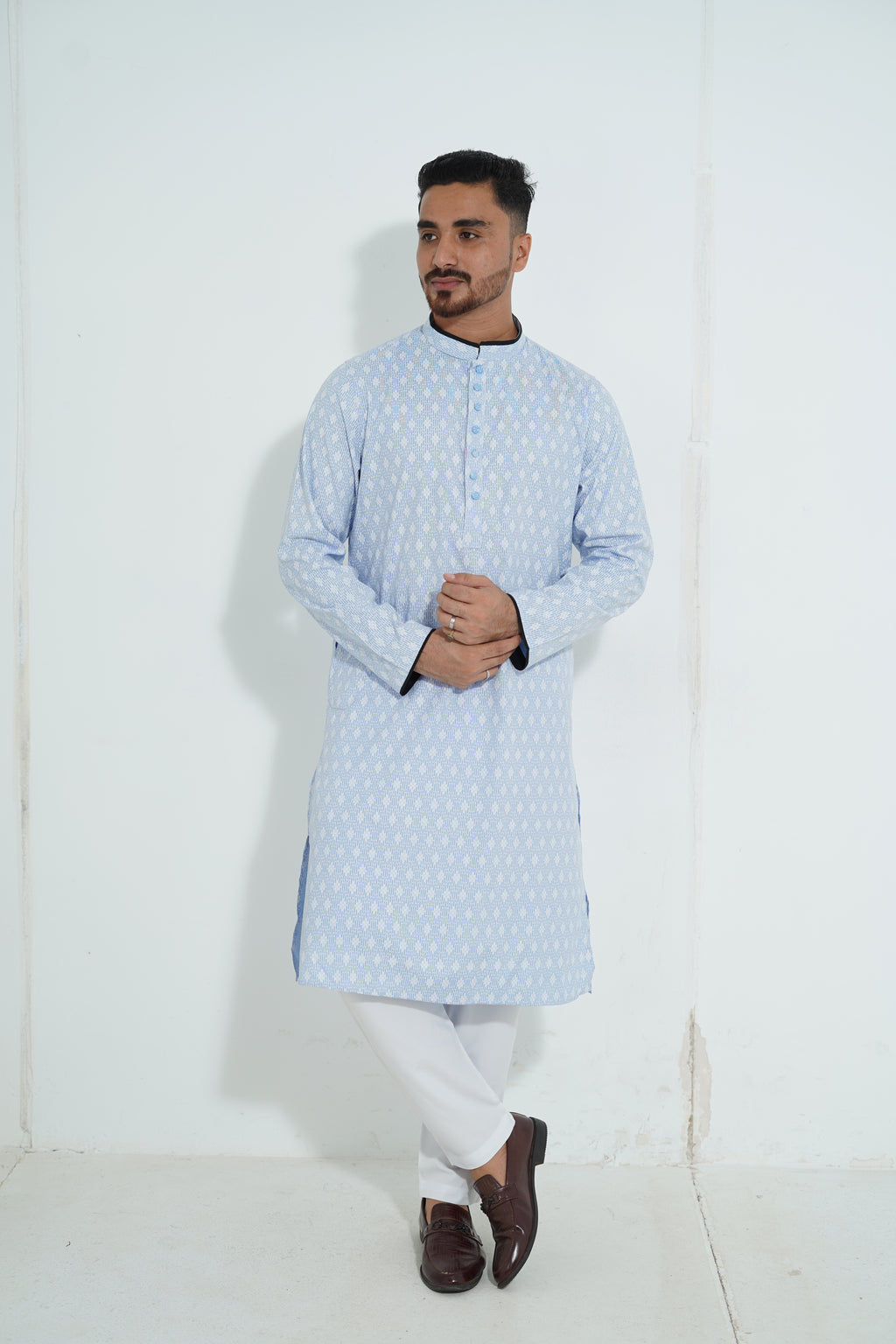 Smart Edition-Eid Collection