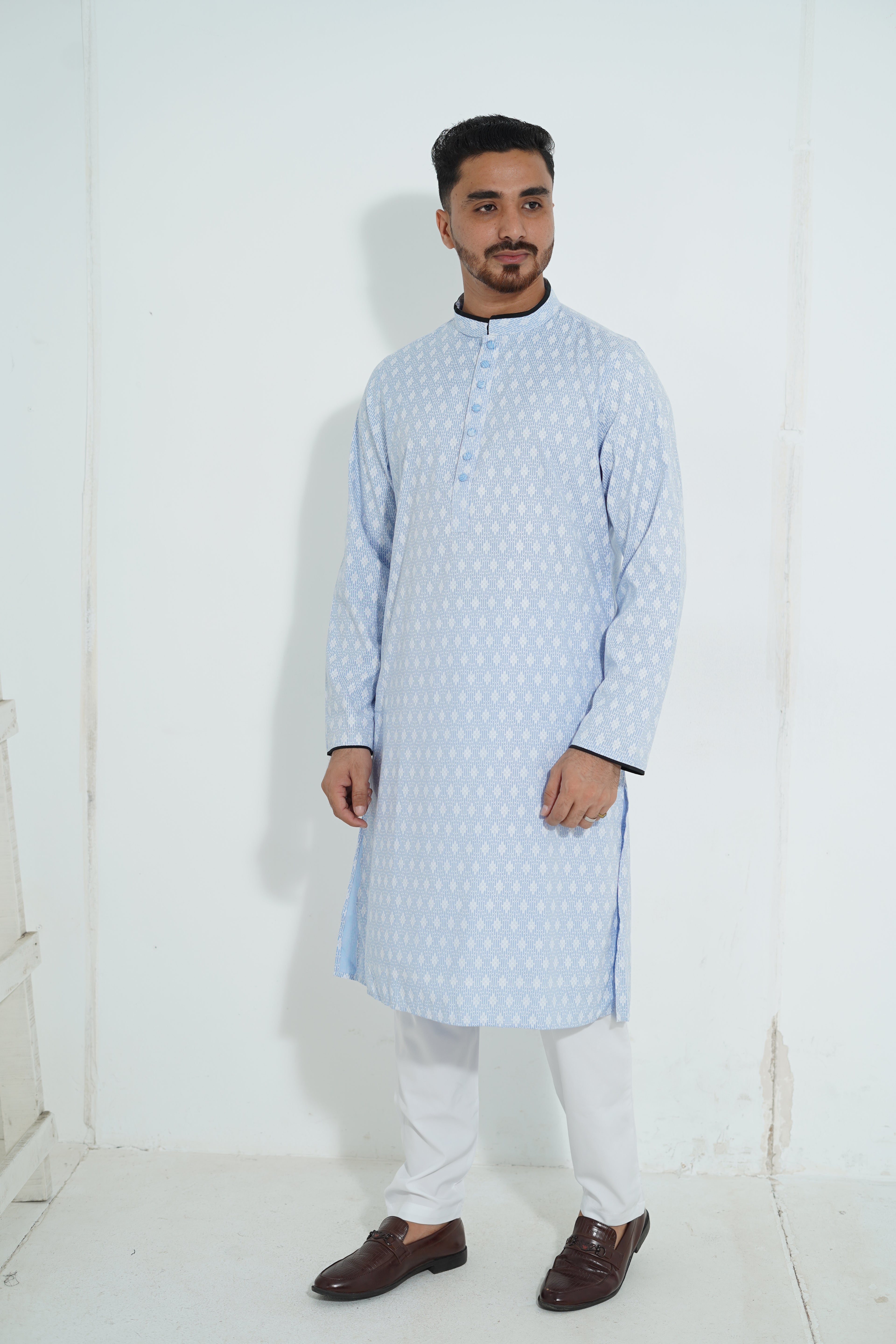 Smart Edition-Eid Collection