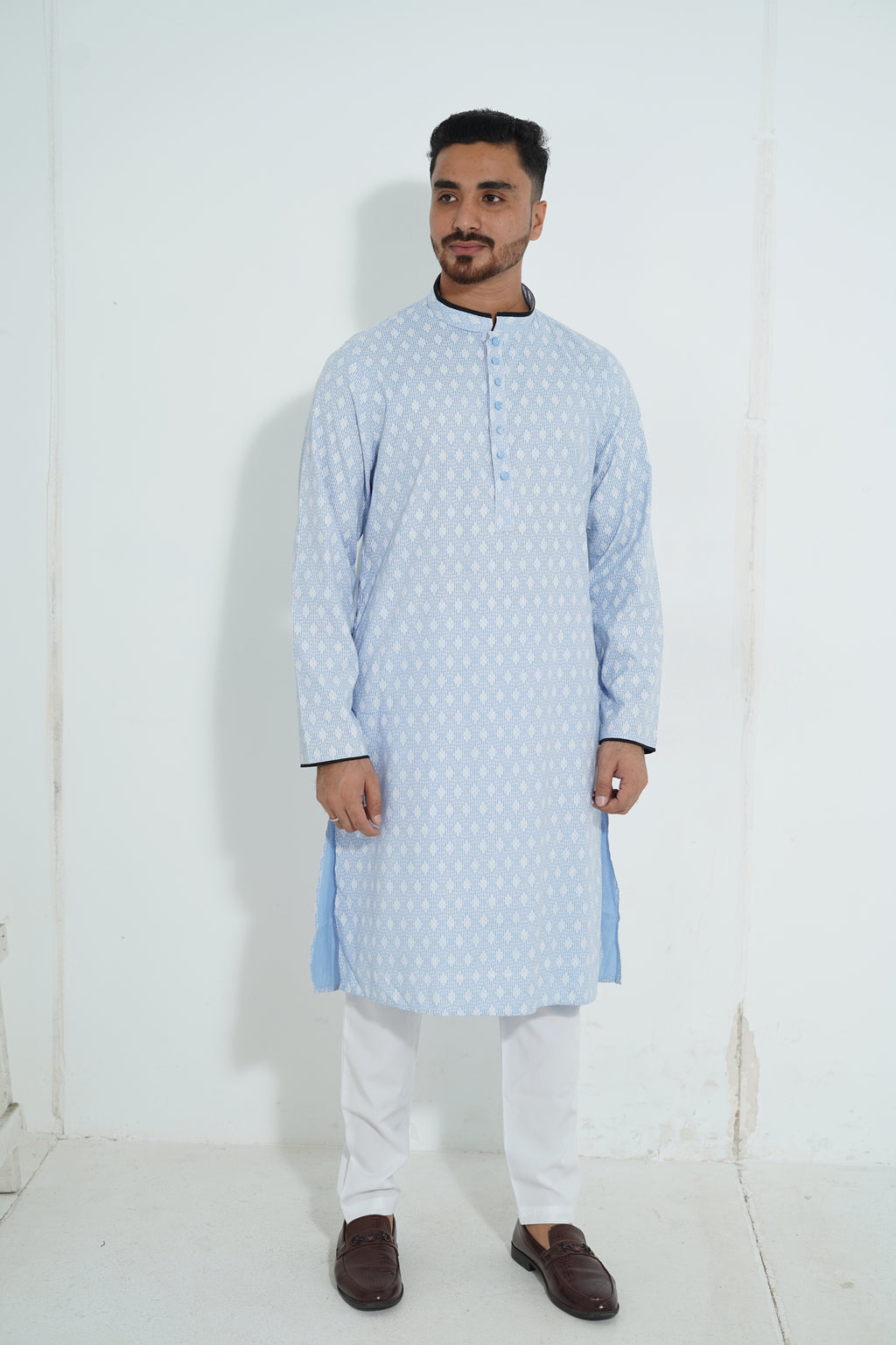 Smart Edition-Eid Collection