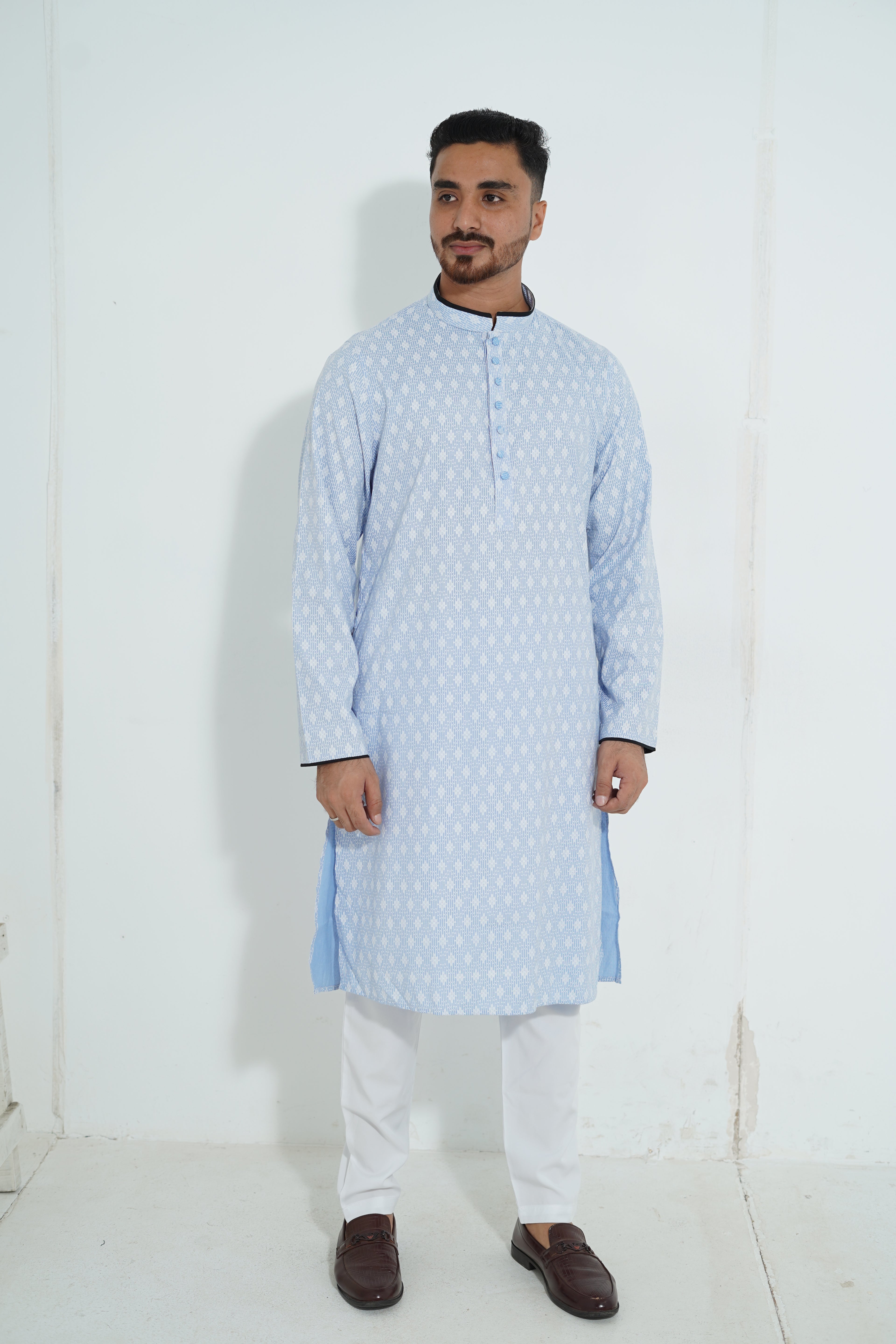 Smart Edition-Eid Collection