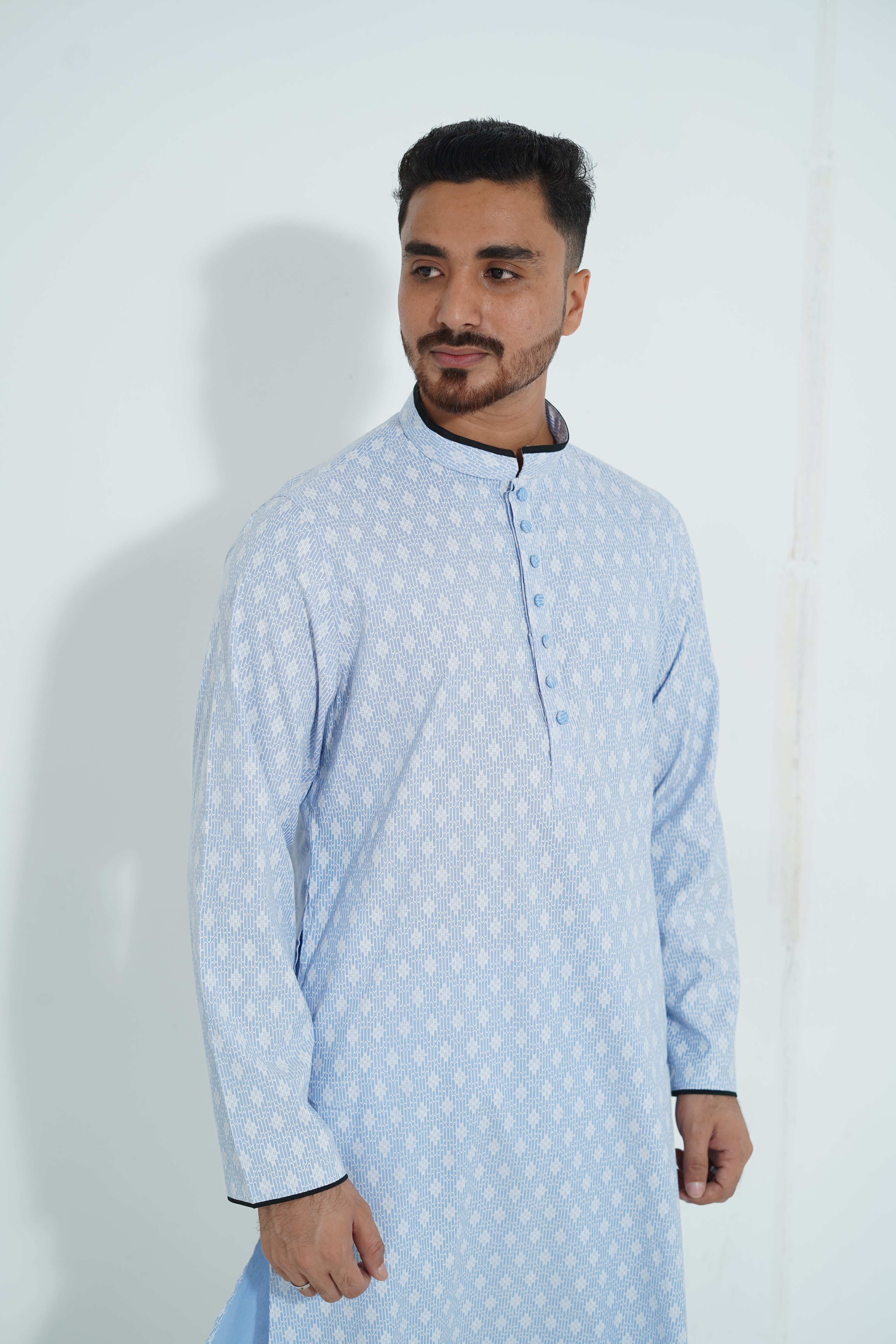 Smart Edition-Eid Collection