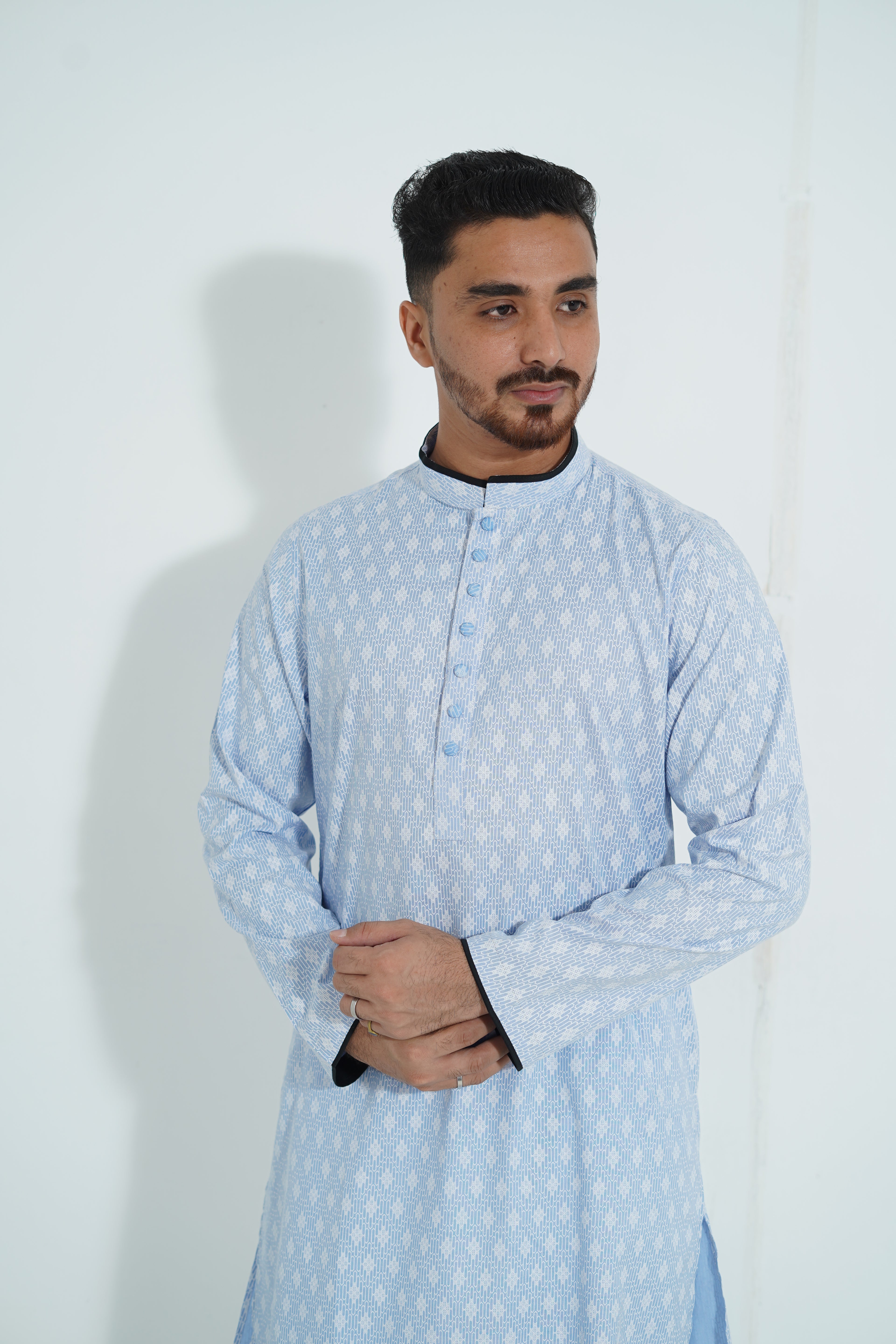 Smart Edition-Eid Collection