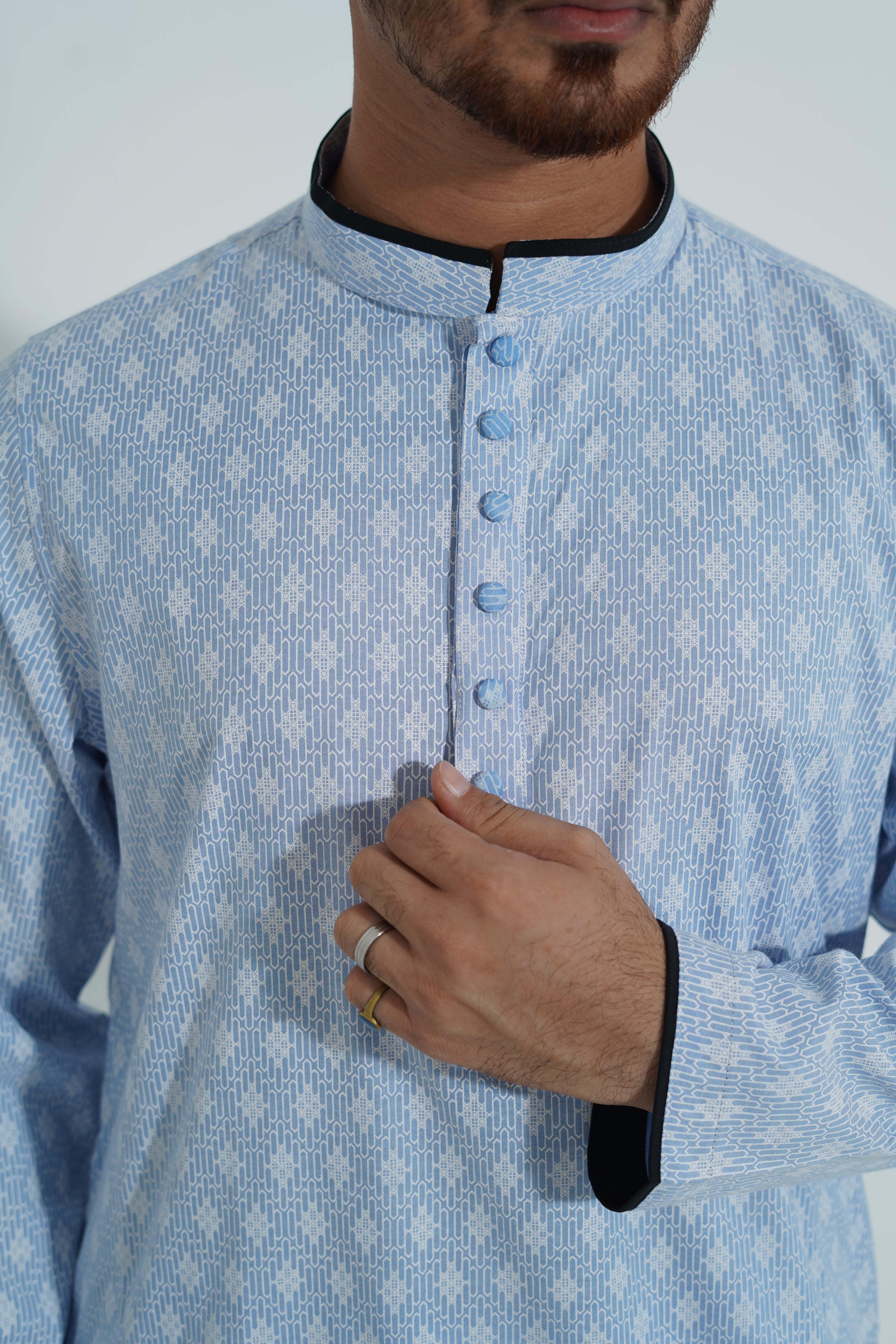 Smart Edition-Eid Collection