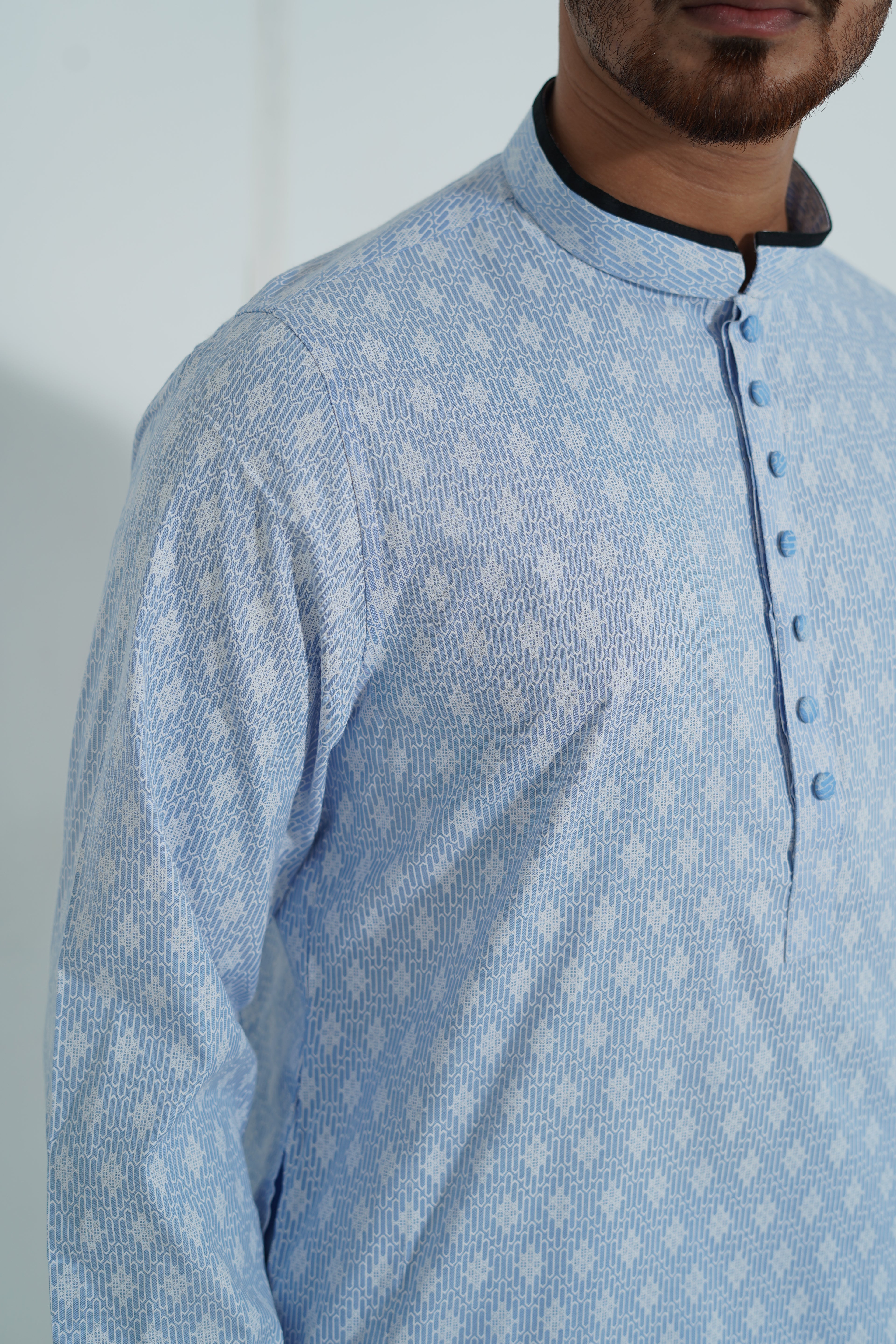 Smart Edition-Eid Collection