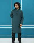 Solid Colour-18
