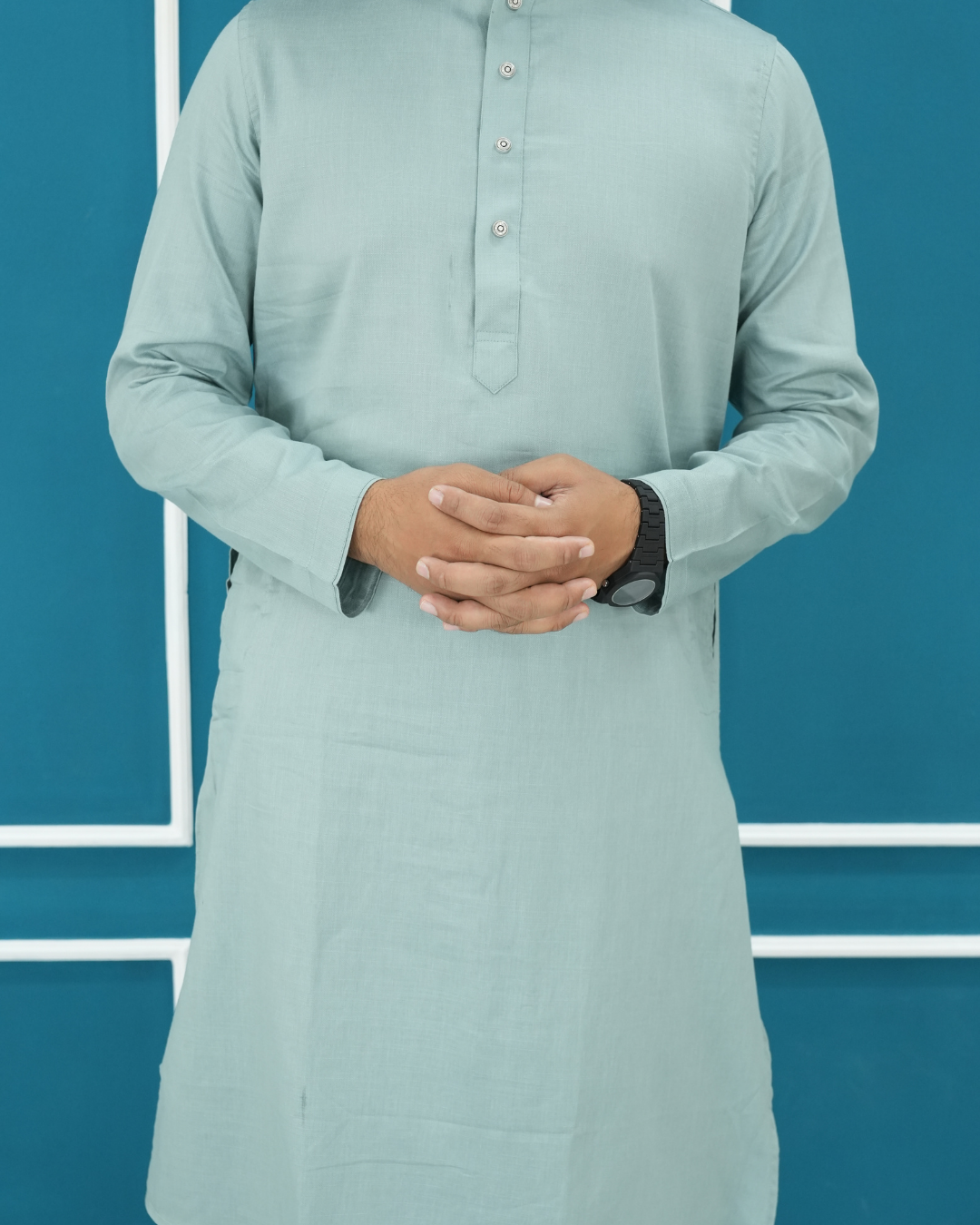 Solid Colour-19