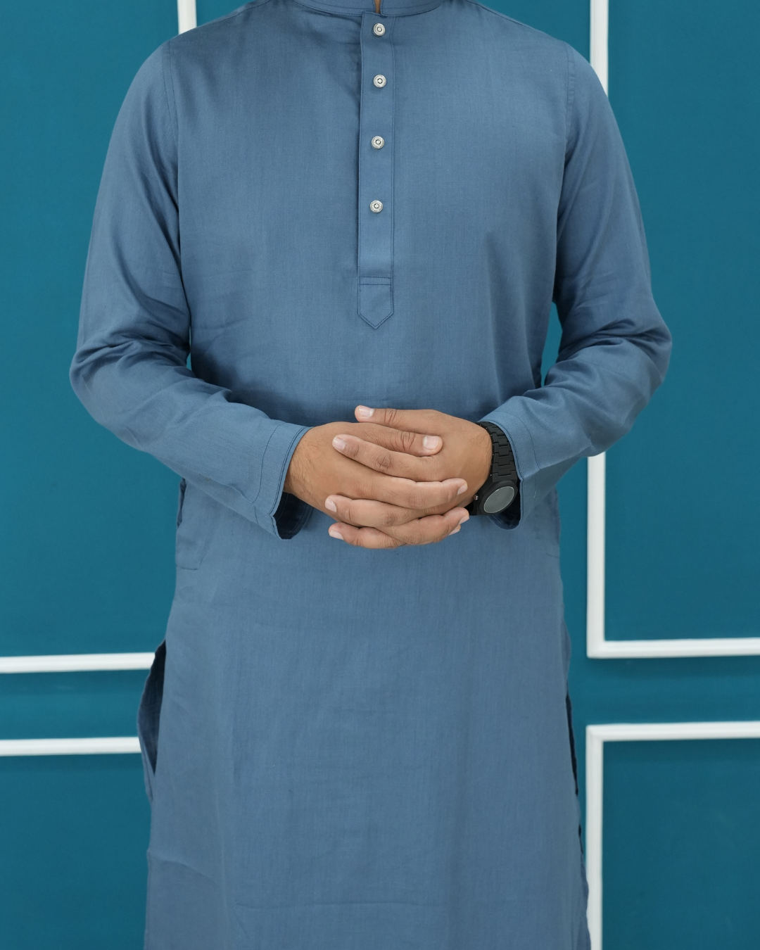Solid Colour